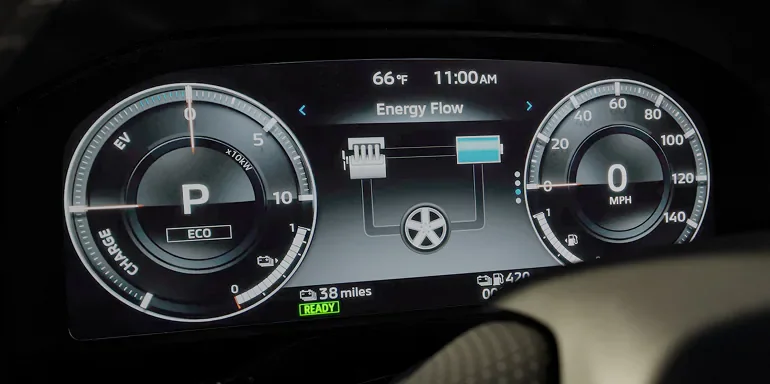 Performance Nissan of Pompano in Pompano Beach FL